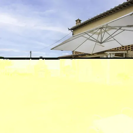 Ferienhaus La Vecchia Pieve By Interhome